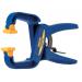  HC50 PINCE HANDI-CLAMP 