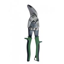  20SR CISAILLE D/C DROITE 