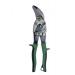  20SR CISAILLE D/C DROITE 