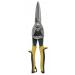  304 CISAILLE DROITE LONGUE 
