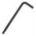  CLES EXA 9P TORX POCHE 