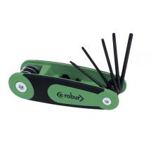  98055 CLES EXA 8P TORX MONTURE 