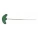  85459 CLE T EXA.AV/MAN.150X6MM 