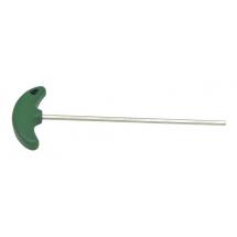  85461 CLE T EXA.AV/MAN.150X8MM 