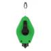  CORDEAU A TRACER 15M 