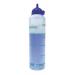  64901 POUDRE BLEU 227G 