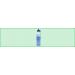  CARTOUCHE CORDEAU A TRACER 30M 