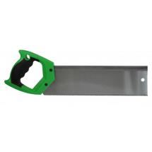  SCIE A DOS REVERSIBLE 300MM 