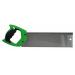  SCIE A DOS REVERSIBLE 300MM 