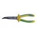  PBC160 PINCE BECS 1/2-RDS COUD 