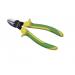  PINCE COUPANTE 140 
