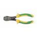  PCB160 PINCE COUP. EN BOUT 