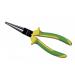  PR160 PINCE BECS RONDS BM 
