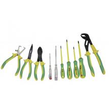  COMPO 10 OUTILS BM 1000V 