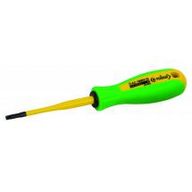  TTX15 TOURN. TORX ISO T15 