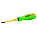  TTX25SL TOURN. TORX SLIM T25 