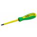  TOURNEVIS CRUCIFORME 1X80 