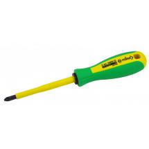  TOURNEVIS CRUCIFORME 2X100 