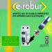  CN2V CRUCIPLAT N2 7X175 BM 