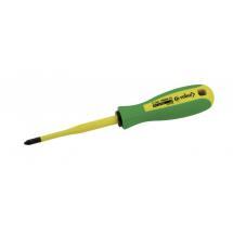 TOURNEVIS POZIDRIV SLIM 2X100 