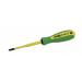  TOURNEVIS POZIDRIV SLIM 2X100 
