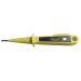  TT145 EUROTESTEUR 3X65MM 
