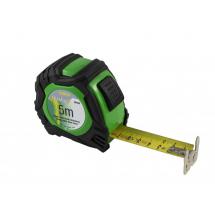  METRE RUBAN 3M 