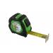  METRE RUBAN 3M 