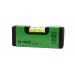  NFR10 MINI NIVEAU A FIOLES 