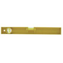  NPL40V NIVEAU PLASTIQUE 40 CM 