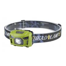  LAMPE FRONTALE LED 1W 