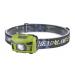  LAMPE FRONTALE LED 1W 