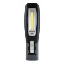  LBL6W BALADEUSE LED 6W 