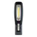  LBL6W BALADEUSE LED 6W 