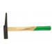  MARTEAU ELECTRICIEN 18 FRENE 
