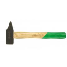  MARTEAU RIVOIR 30 FRENE 