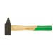  MARTEAU RIVOIR 30 FRENE 
