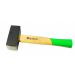  MASSETTE 1250G FRENE 