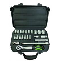  1/2C23PC COMPO METRIQUE 1/2'' 