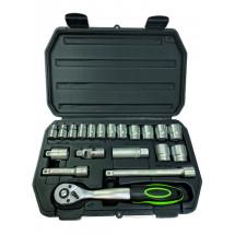  3/8C20PC COMPO METRIQUE 3/8'' 
