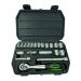  3/8C20PC COMPO METRIQUE 3/8'' 