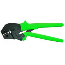  PSC410 PINCE A SERTIR 4-10MM2 
