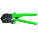  PSC410 PINCE A SERTIR 4-10MM2 