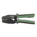  CNC0510 PINCE SERTIR 3 MORS 