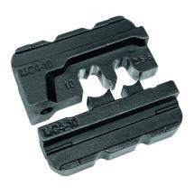  6026 MORS MC4 P/CNCMC 4-10 