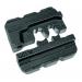  6026 MORS MC4 P/CNCMC 4-10 
