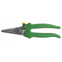  CISEAUX MULTI-USAGES 175MM 