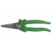  CISEAUX MULTI-USAGES 175MM 