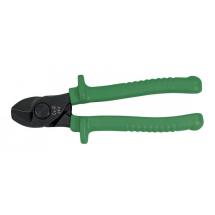  CC15V COUPE CABLE CUIVRE C.15 