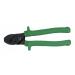  CC15V COUPE CABLE CUIVRE C.15 